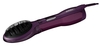 BaByliss AS115E