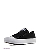 Кеды Chuck Taylor All Star II Core, Converse