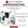 Коробочка Beauty Heroes