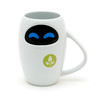 Eve mug