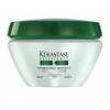 Kerastase Resistance Masque Force Architecte