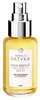 Patyka Absolis Huile Absolue Face and Body Serum