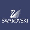 Swarovski