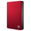 Внешний жесткий диск Seagate Backup Plus Portable Red 4 Тб