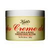 Kiehl's Crème de Corps Soy Milk & Honey Whipped Body Butter