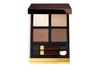 Tom Ford Eyes Palette