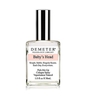 Demeter Fragrance