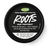 Маска для волос и кожи головы Lush "основа основ/roots"
