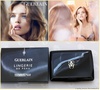 Guerlain Lingerie De Peau Compact Powder