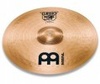 Тарелка Meinl Crash 17"