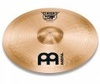 Тарелка Meinl Crash 18"