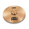 Тарелка Meinl Hi-Hat 14"