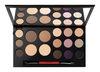 SMASHBOX SHAPE MATTERS PALETTE