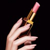 Tom Ford Nude Lipstick