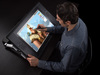 Cintiq 24HD Touch