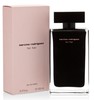 narciso rodriguez for her