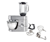 Kenwood KMC 050 Chef Titanium Кухонный комбайн