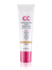 Lumene cc cream