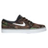 Nike Zoom Stefan Janoski 