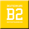 Deutsch B2