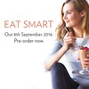 Eat Smart: What to Eat in a Day - Every Day