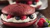 whoopie pie