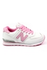 Хочу Женские кроссовки NEW BALANCE 574