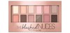 Maybelline New York The Blushed