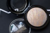 MAC Mineralize skinfinish Lightscapade