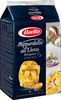 Barilla Pappardelle Uovo