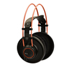 AKG K712 PRO headphones