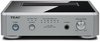 Teac UDH01-S Digital to Analog Converter with USB Audio Interface