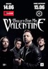 Bullet For My Valentine