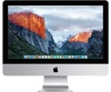 21,5-дюймовый iMac