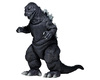 Godzilla 1954 — Godzilla 12"