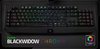 Razer BlackWidow Chroma