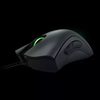 Razer Deathader Chroma