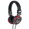 Darth Vader Headphones