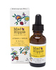 С Mad Hippie Vitamin C Serum