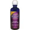 Queen Helene baththerapy lavender