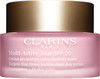 Крем для лица Clarins