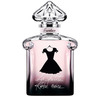 Парфюмерная вода GUERLAIN La Petite Robe Noire