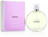 CHANEL CHANCE EAU FRAÎCHE