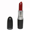 Mac Russian red