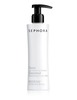 Sephora Moisturizing Body Lotion