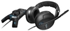 ROCCAT KAVE XTD 5.1 Digital Premium 5.1 Surround Gaming Headset USB Remote and Sound Card