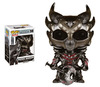 Daedric Warrior Funko POP!