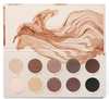NATURALLY YOURS  EYESHADOW PALETTE