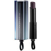 Givenchy Rouge Interdit Vinyl Color Enhancing Lipstick
