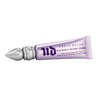 Urban Decay Eyeshadow Primer Potion Original